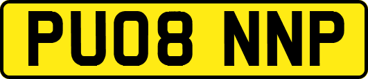 PU08NNP