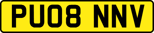 PU08NNV