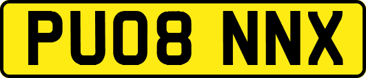 PU08NNX