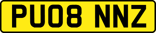 PU08NNZ