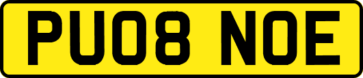 PU08NOE
