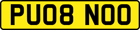PU08NOO