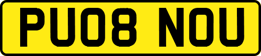 PU08NOU