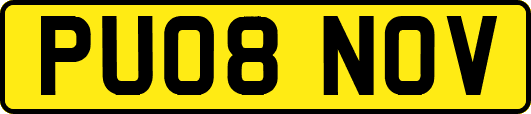 PU08NOV