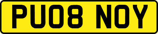 PU08NOY