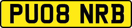 PU08NRB