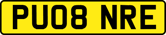 PU08NRE