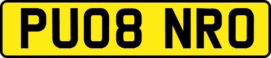 PU08NRO