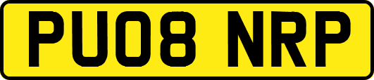 PU08NRP