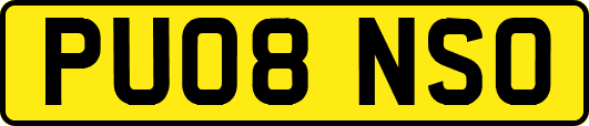 PU08NSO