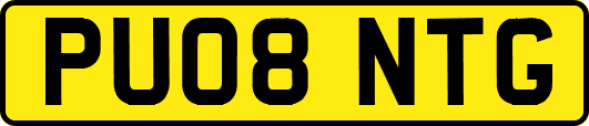 PU08NTG