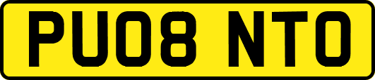 PU08NTO