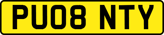 PU08NTY