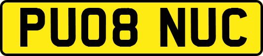 PU08NUC