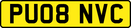 PU08NVC