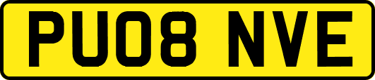 PU08NVE
