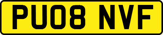 PU08NVF