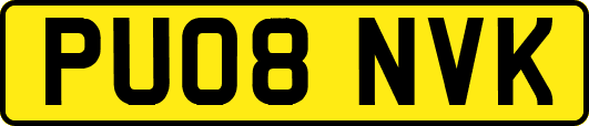 PU08NVK