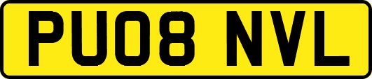 PU08NVL