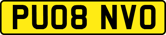 PU08NVO