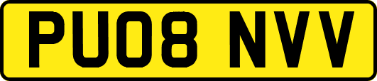 PU08NVV