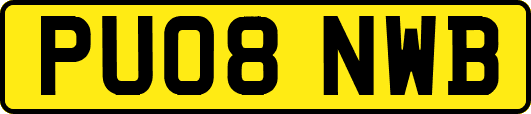 PU08NWB