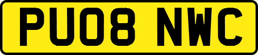PU08NWC