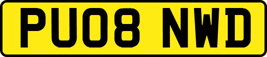PU08NWD