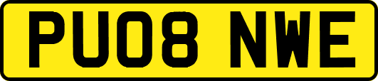 PU08NWE