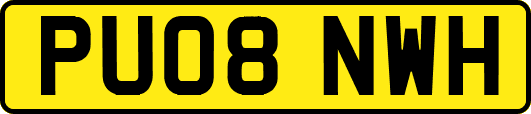 PU08NWH