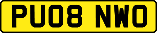 PU08NWO