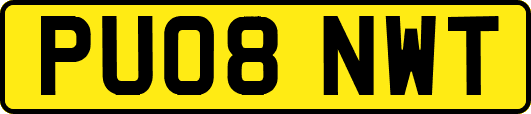 PU08NWT