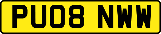 PU08NWW