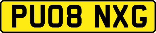 PU08NXG