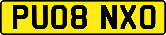 PU08NXO