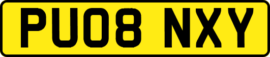 PU08NXY