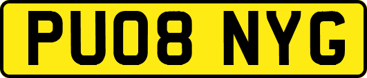 PU08NYG