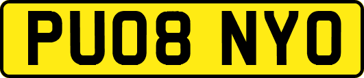 PU08NYO