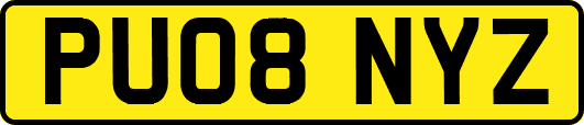 PU08NYZ