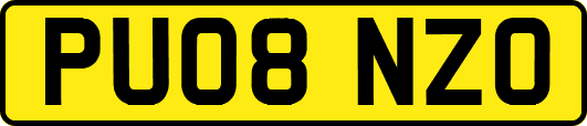 PU08NZO