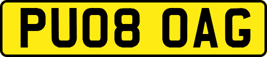 PU08OAG