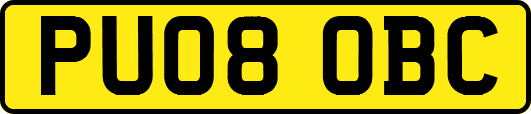 PU08OBC