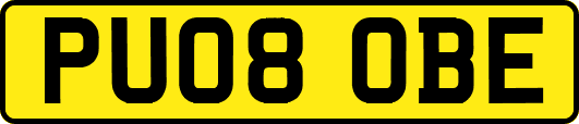 PU08OBE