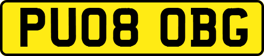 PU08OBG