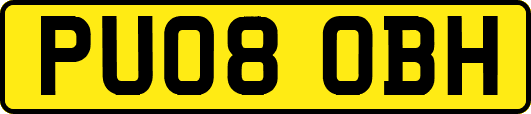 PU08OBH