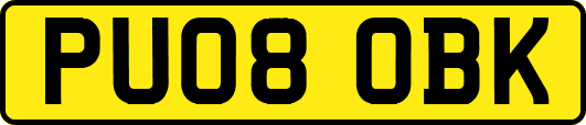 PU08OBK