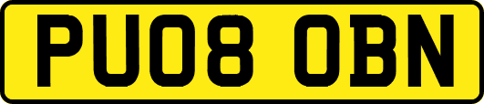 PU08OBN