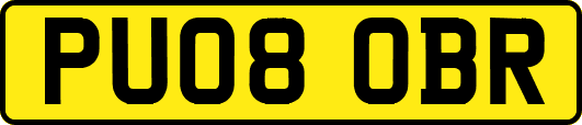 PU08OBR