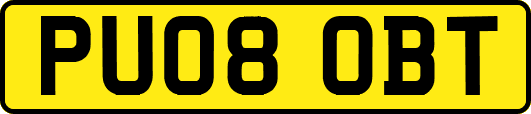 PU08OBT