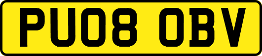 PU08OBV